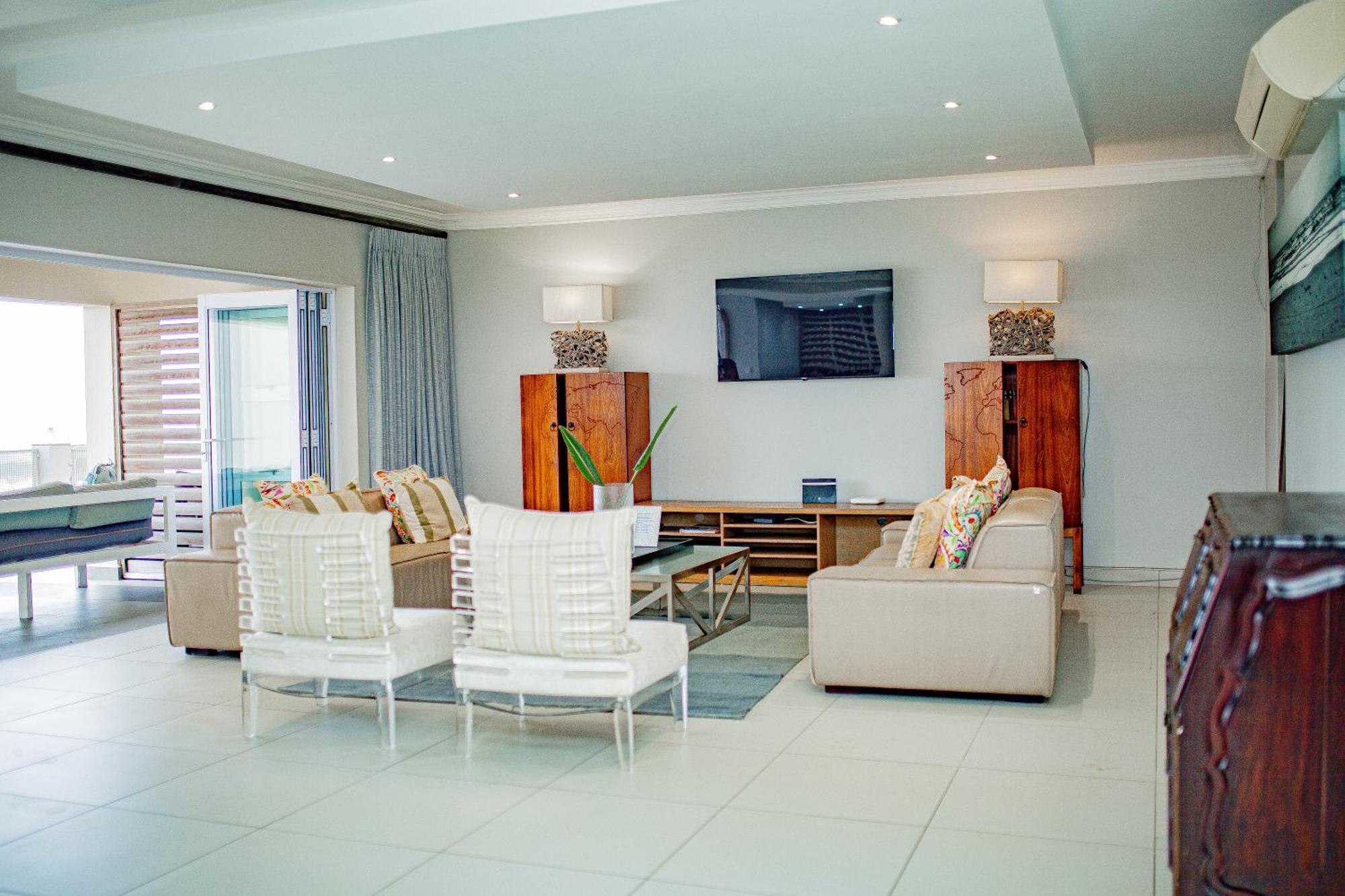 Vetho House Villa บัลลิโต ภายนอก รูปภาพ