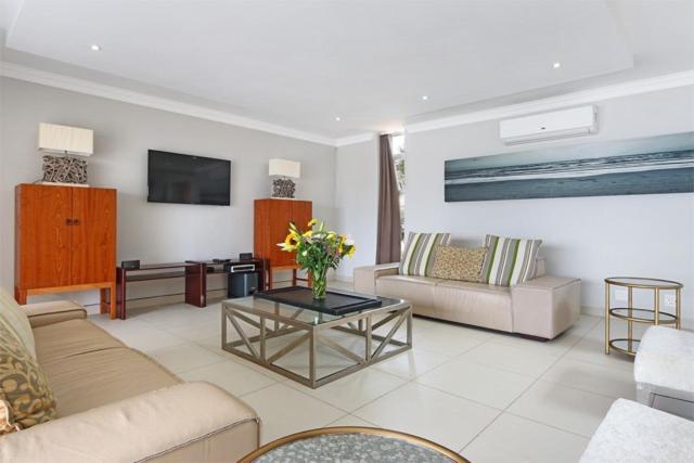Vetho House Villa บัลลิโต ภายนอก รูปภาพ
